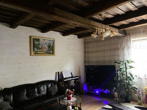 Eladó Ház 2347 Bugyi Tipp-topp családi ház