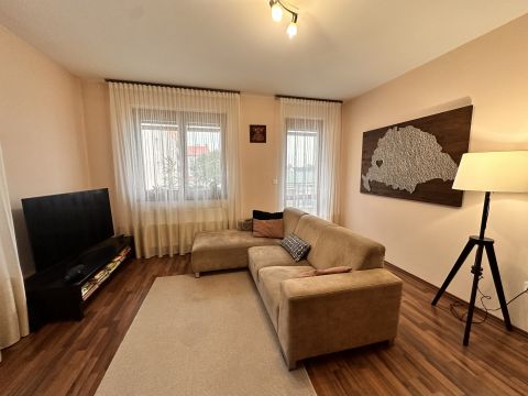 Eladó Lakás 8900 Zalaegerszeg Abszolút belváros