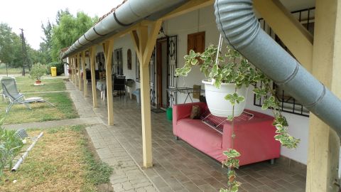 Eladó Ház 5241 Abádszalók 