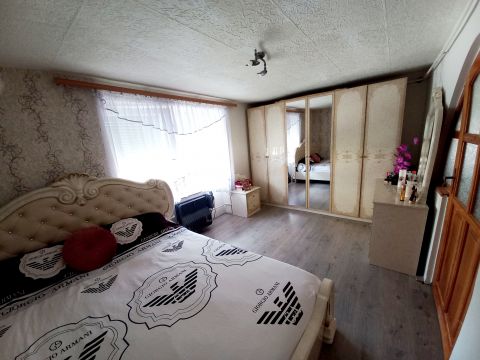 Eladó Ház 2750 Nagykőrös 