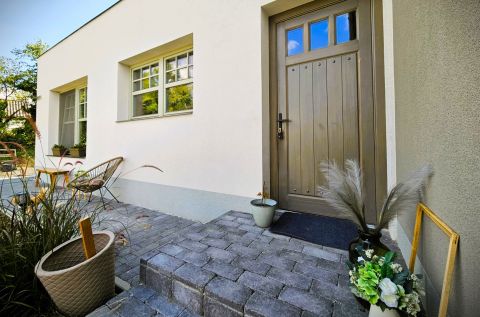 Eladó Ház 9081 Győrújbarát GYŐRÚJBARÁT 2in1