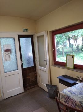 Eladó Ház 2455 Beloiannisz 