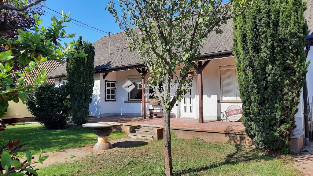 2376 Hernád — 1/28