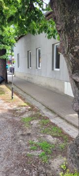 Eladó Ház 8693 Lengyeltóti 