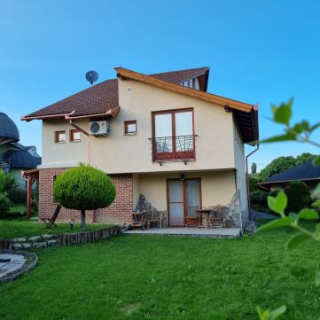 Eladó Lakás 8749 Zalakaros 