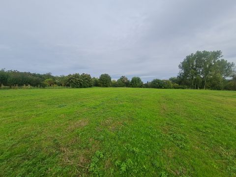 Eladó Telek 8654 Ságvár 