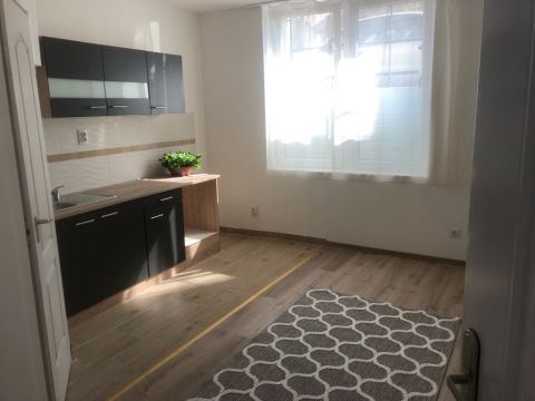 Eladó Lakás 1086 Budapest 8. kerület 