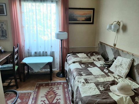 Eladó Lakás 7400 Kaposvár Kaposvár,belváros