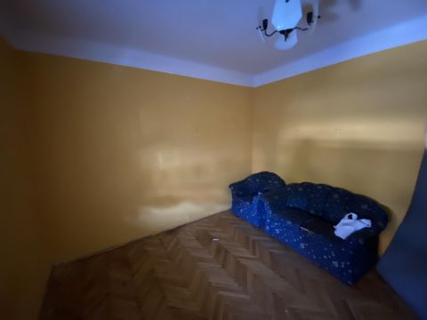 Eladó Ház 9023 Győr , Kertész utca közelében