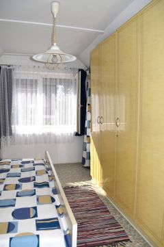 Eladó Ház 9554 Borgáta 
