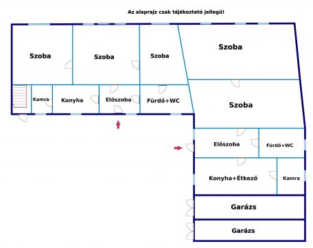 Eladó Ház 2740 Abony Abony központjában összesen 169 nm-es 5 szoba + nappalis nagypolgári stílusú ház eladó!