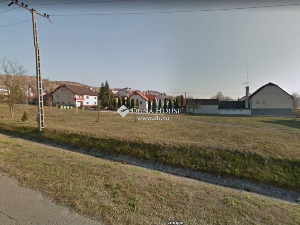 3600 Ózd — 1/4