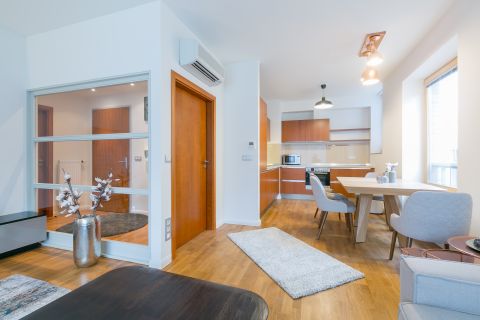 Kiadó Lakás 1015 Budapest 1. kerület , Budai vártól pár percre