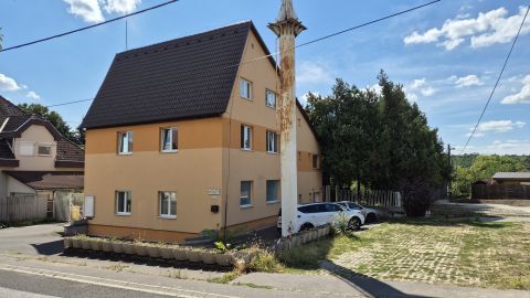 Kiadó Irodaépület 1112 Budapest 11. kerület , TELJESKÖRŰEN FELÚJÍTOTT IRODAHÁZ M1-M7 MELLETT XI. KERÜLETBEN