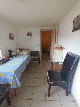 Eladó Ház 6230 Soltvadkert Csendes utca