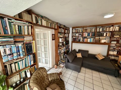 Eladó Ház 4431 Nyíregyháza , Sóstófürdő kedvelt részén