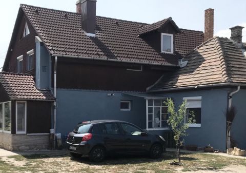 Eladó Ház 2890 Tata 