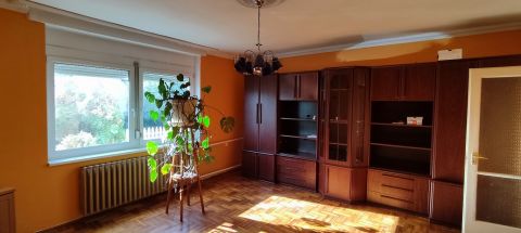 Eladó Ház 3245 Recsk 
