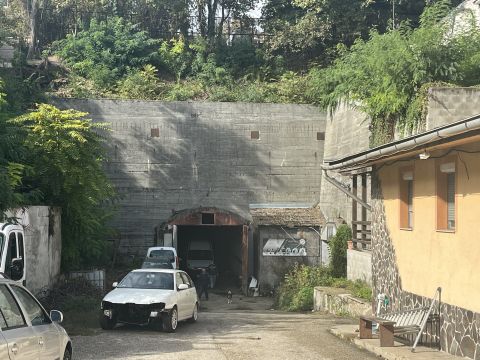 Eladó Ipari 1222 Budapest 22. kerület 