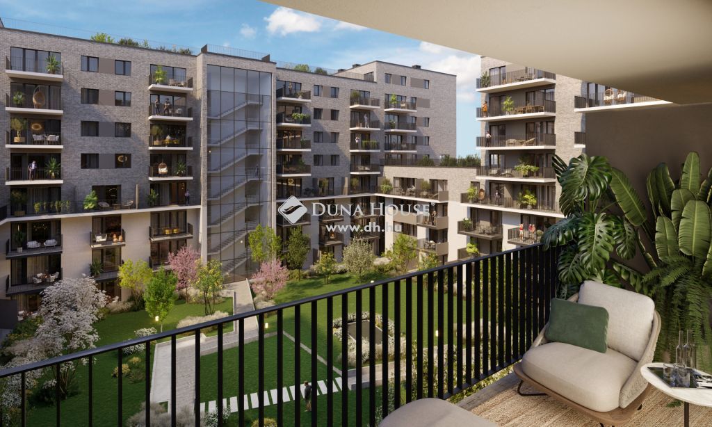 1134 Budapest 13. kerület — 1/7