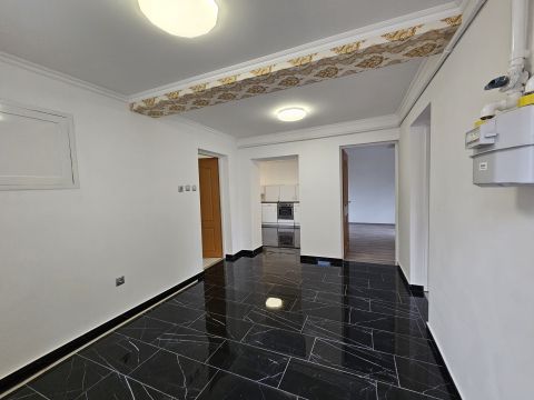 Eladó Ház 7632 Pécs , Pécs régi Kertváros kedvelt, családiházas részén