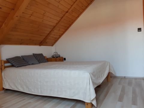 Eladó Lakás 6000 Kecskemét 