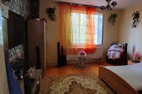 Eladó Ház 2800 Tatabánya 