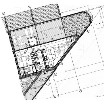 Eladó Lakás  Panorámás Luxus Apartmanok a Tiszánál