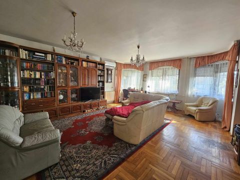 Eladó Ház 1188 Budapest 18. kerület , Eladó családi ház Pestszentimrén!