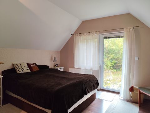 Eladó Ház 9400 Sopron Gesztenyés körút