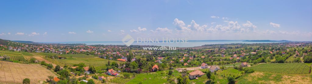 8229 Csopak , Balatoni panoráma — 1/28