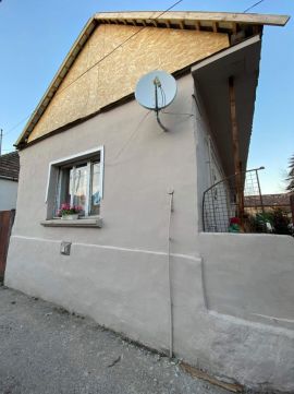 Eladó Ház 2531 Tokod 