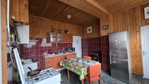 Eladó Ház 6430 Bácsalmás központban