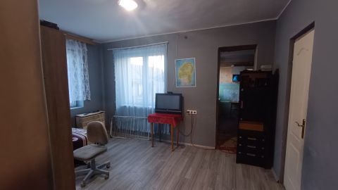 Eladó Ház 2254 Szentmártonkáta 