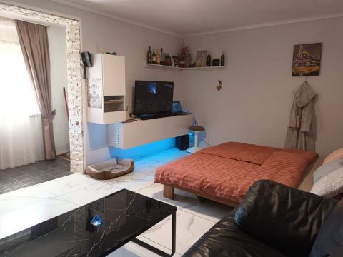Eladó Ház 2510 Dorog 