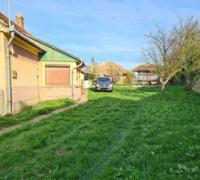 Eladó Ház 8753 Balatonmagyaród 