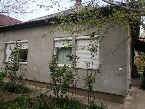 Eladó Ház 2030 Érd , 2030 Érd, Újtelep