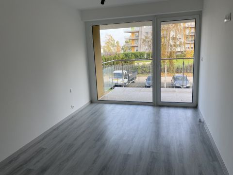 Eladó Lakás 8600 Siófok , SIÓFOK EZÜST PARTJÁN KÖLTÖZHETŐ LAKÁSOK AKCIÓS ÁRON