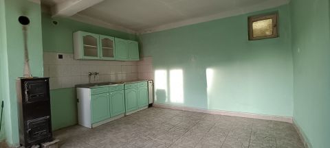Eladó Ház 7391 Mindszentgodisa 
