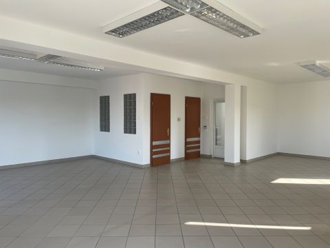Eladó Ipari 1203 Budapest 20. kerület , Budapest XX. Erzsébetfalva