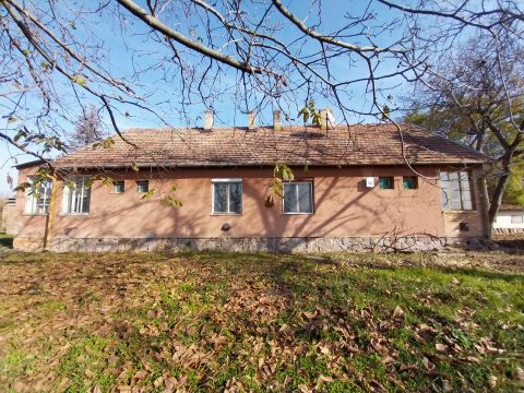 Eladó Ház 6729 Szeged , Lengyel udvar