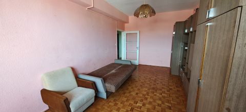 Eladó Lakás 8900 Zalaegerszeg 