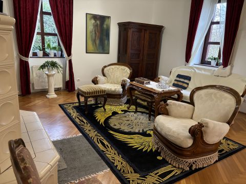 Eladó Ház 9485 Nagycenk Vízimalom utca környéke
