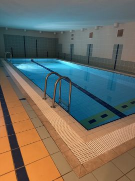 Eladó Lakás 1021 Budapest 2. kerület , XII. KERÜLET FREKVENTÁLT RÉSZÉN FÖLDSZINTI LAKÁS