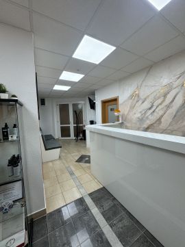 Eladó Lakás 1021 Budapest 2. kerület , XII. KERÜLET KEDVELT RÉSZÉN LAKÓPARKI FÖLDSZINTI INGATLAN