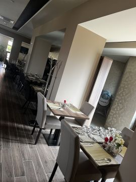 Eladó Ház 4900 Fehérgyarmat Központjában