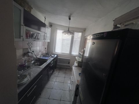 Eladó Ház 8500 Pápa 