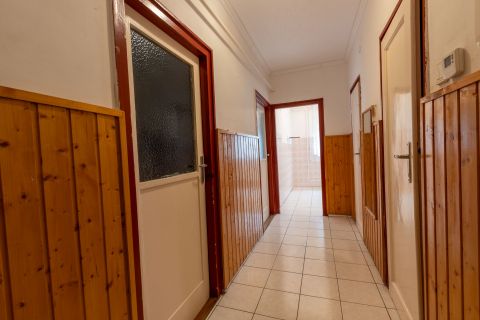 Eladó Lakás 8154 Polgárdi 