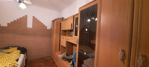 Eladó Ház 5092 Tiszavárkony 