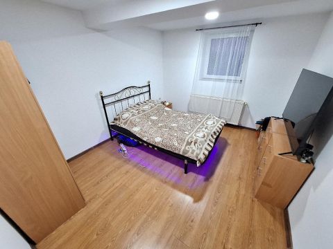 Eladó Ház 6060 Tiszakécske , 6060 Tiszakécske, Ókécske